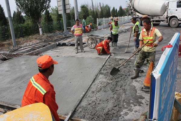 �»��@�������M(f��i)܇�����̾o������ʩ��